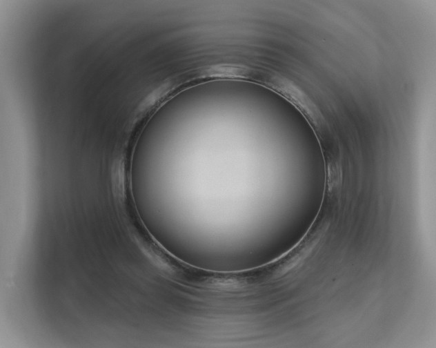 X0000111610349200907171228