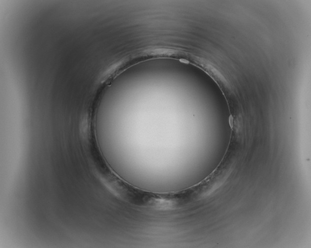 X0000111610352200907171228