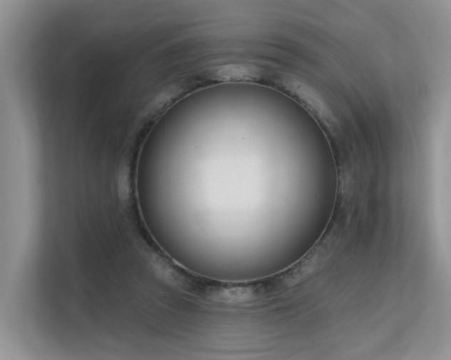 X0000111610353200907171228