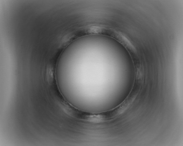 X0000111610363200907171228