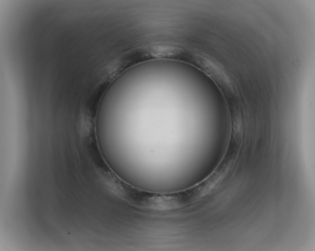 X0000111610367200907171228