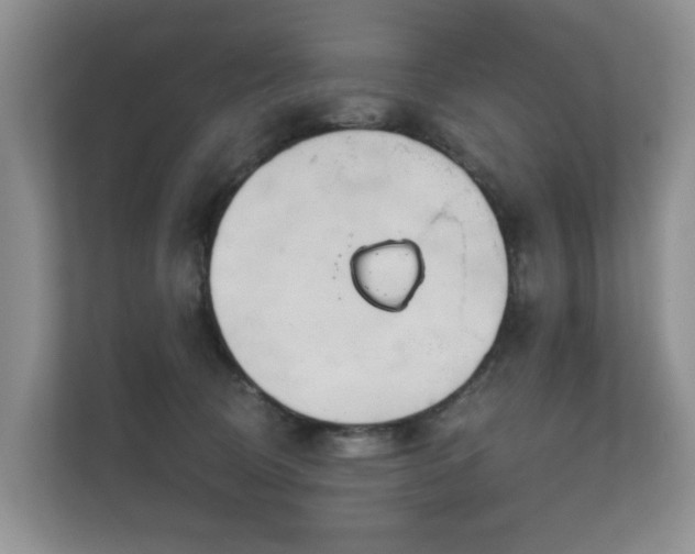 X0000111610370200907171229