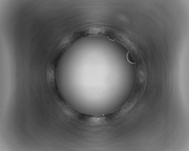 X0000111610375200907171229
