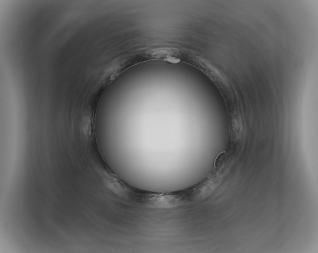 X0000111610379200907171229