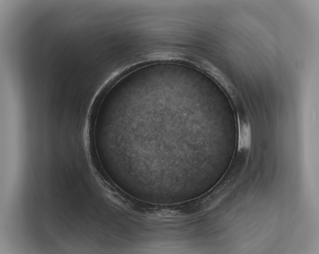 X0000111610387200907171228