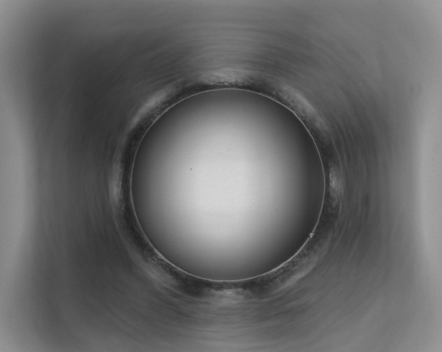 X0000111610396200907171228