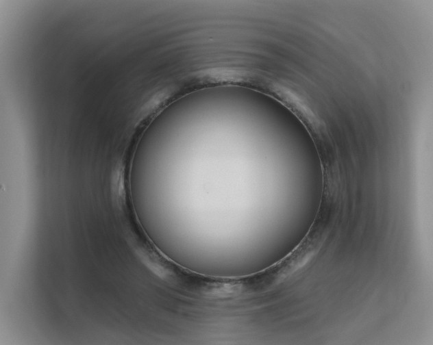 X0000111610398200907171228