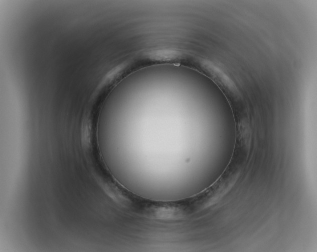 X0000111610400200907171228
