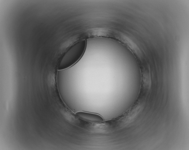 X0000111610401200907171228