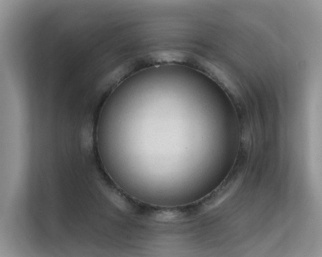 X0000111610402200907171228