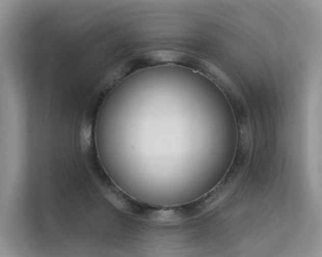 X0000111610406200907171228