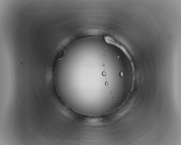 X0000111610407200907171228