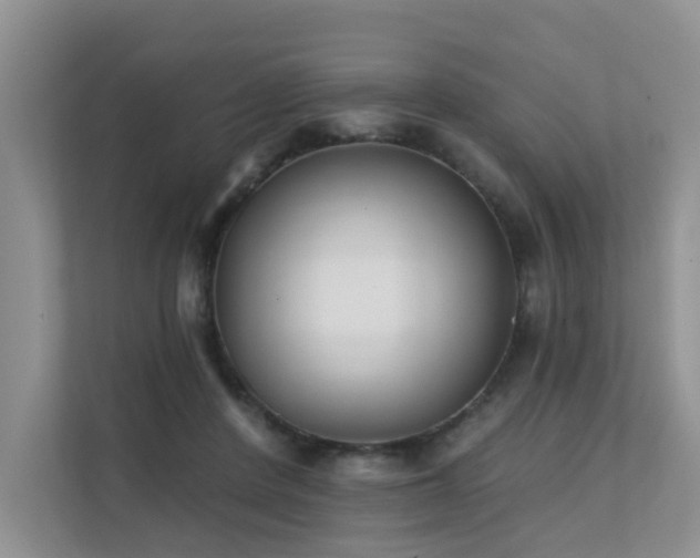 X0000111610408200907171228