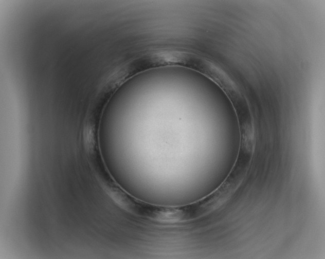 X0000111610410200907171228