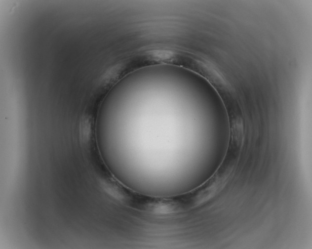 X0000111610412200907171228