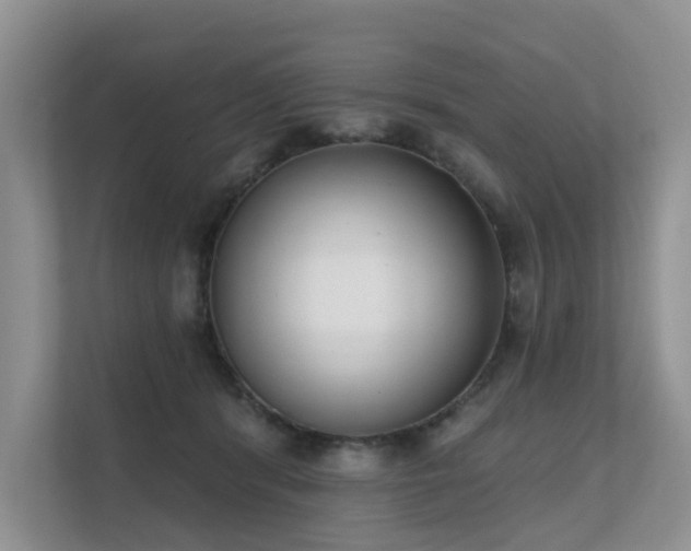 X0000111610416200907171228