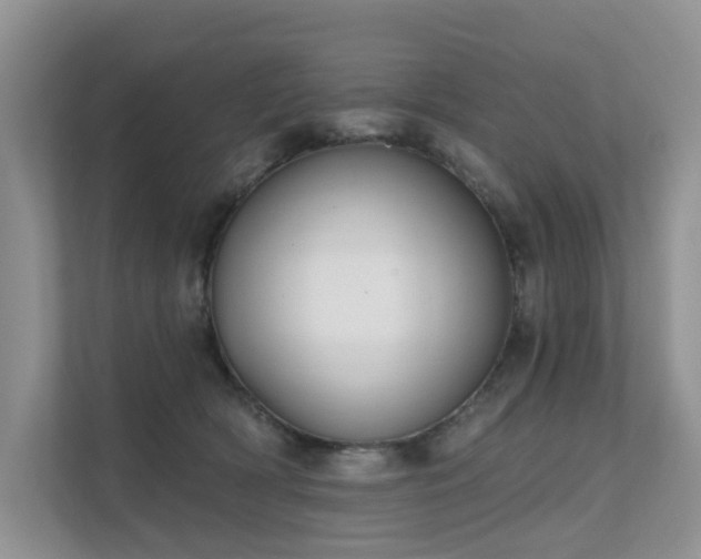 X0000111610418200907171228