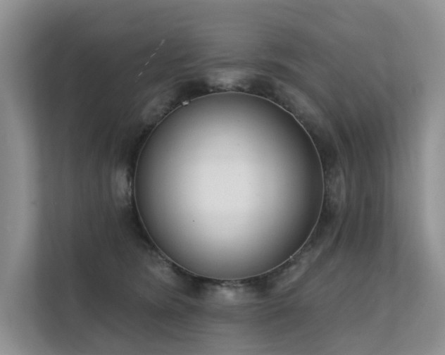 X0000111610420200907171228
