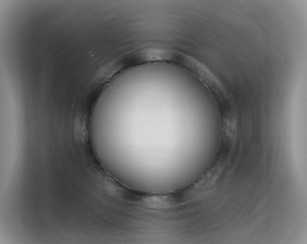 X0000111610422200907171228