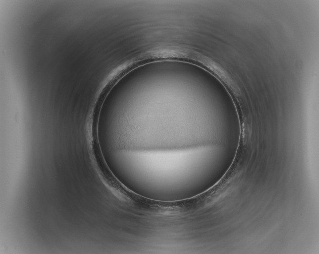 X0000111610438200907171227