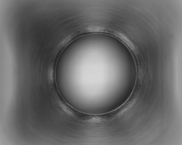 X0000111610441200907171227