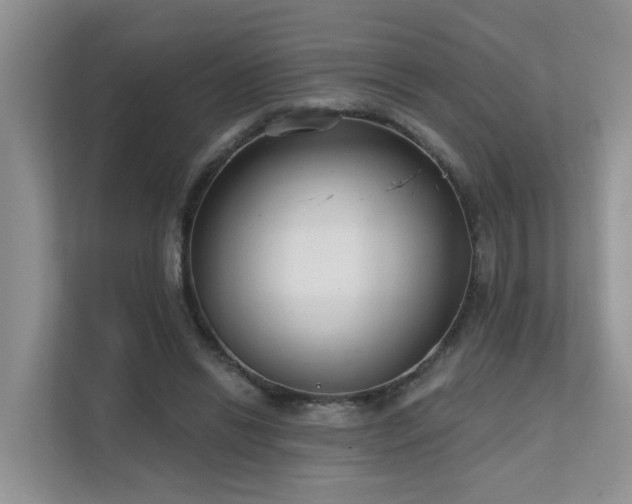 X0000111610446200907171227