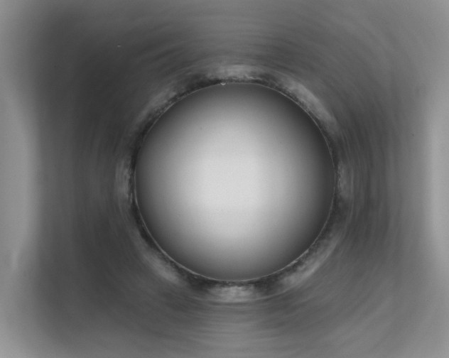 X0000111610449200907171227