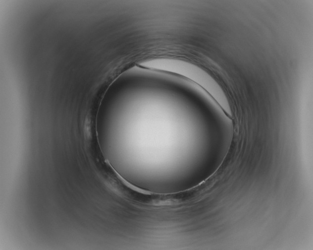 X0000111610452200907171227
