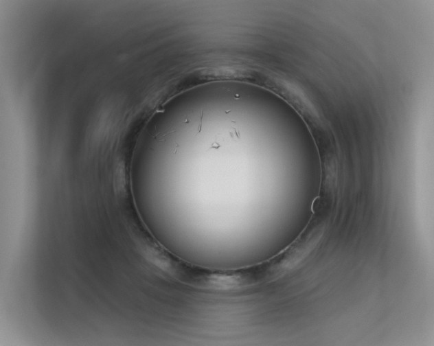 X0000111610457200907171227