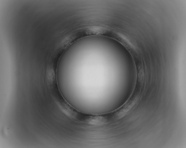 X0000111610459200907171227