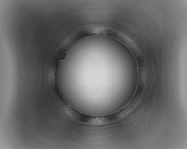 X0000111610461200907171227