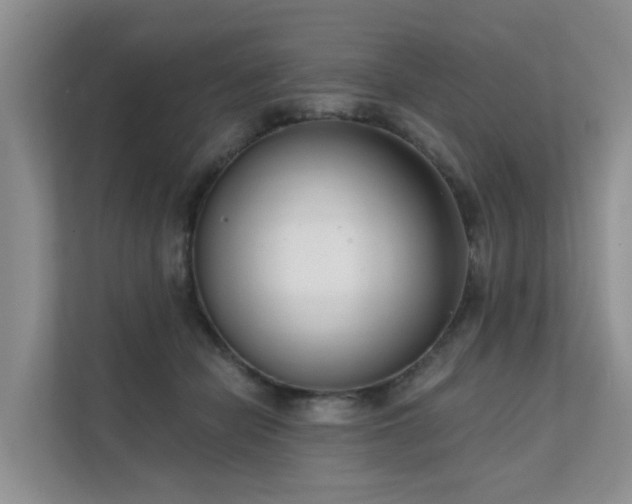 X0000111610462200907171227