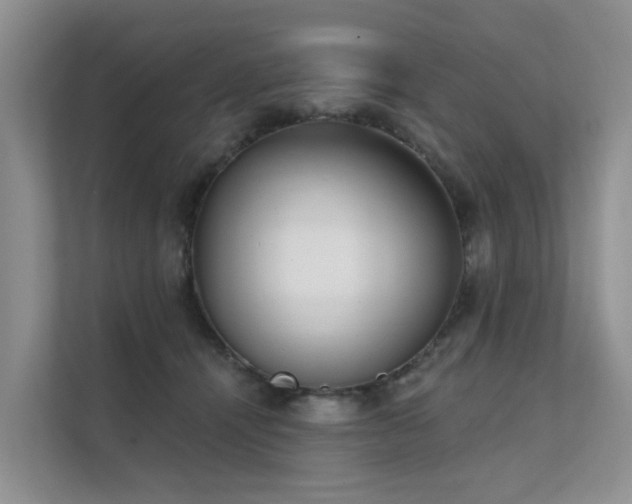 X0000111610464200907171227