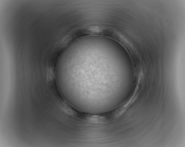 X0000111610467200907171227