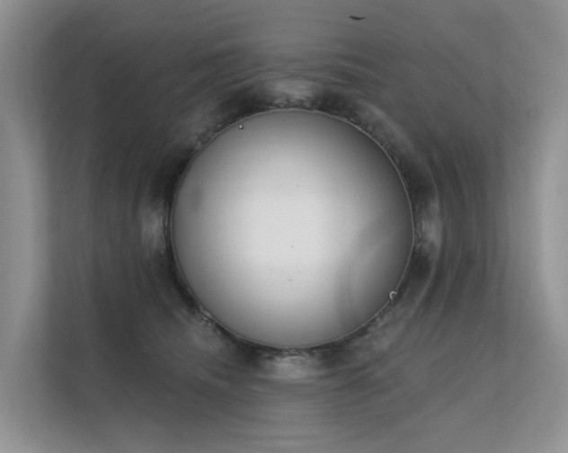 X0000111610468200907171227