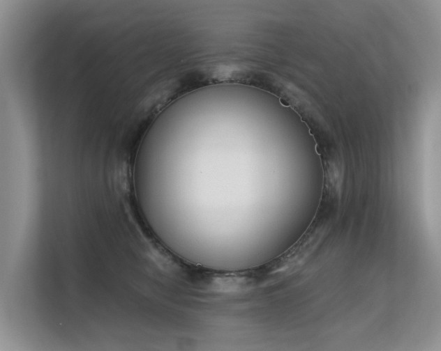 X0000111610470200907171227