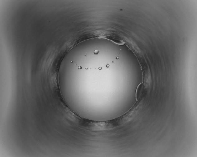 X0000111610473200907171227