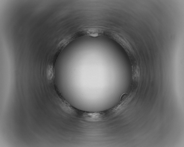 X0000111610478200907171227