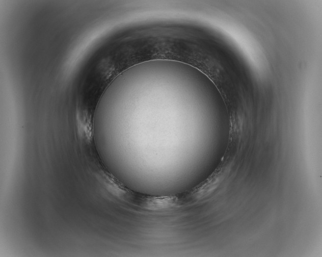 X0000111610479200907171227