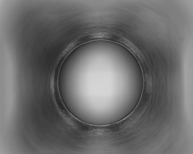 X0000111610482200907171227