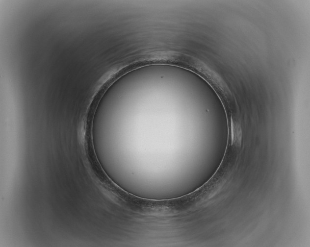 X0000111610483200907171227