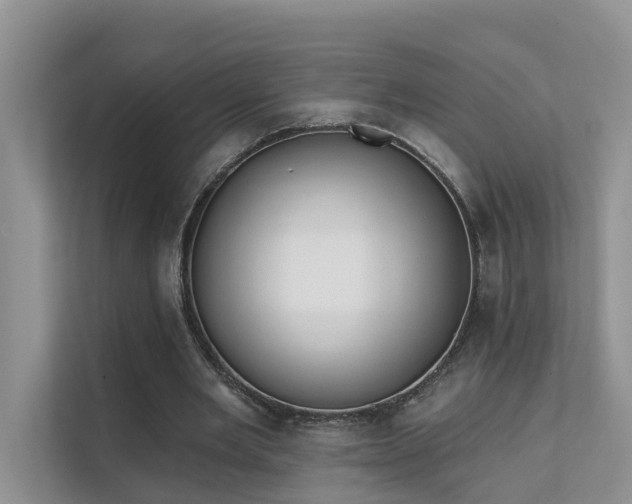 X0000111610485200907171227