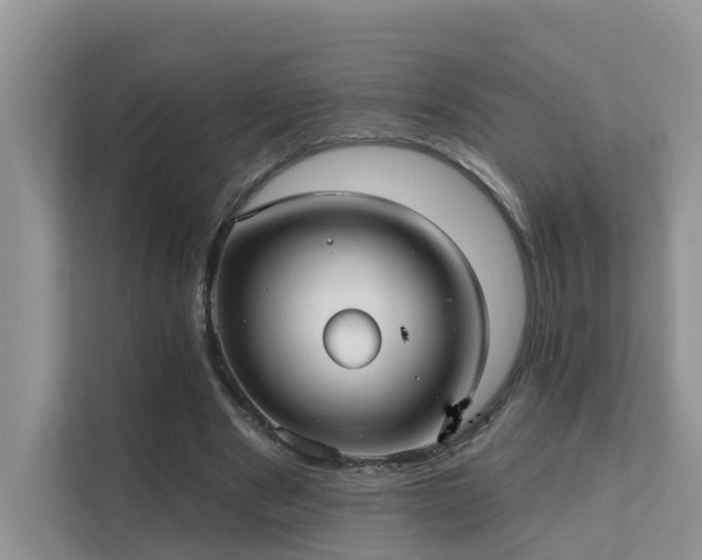 X0000111610489200907171227
