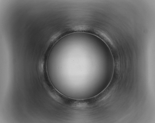 X0000111610491200907171227
