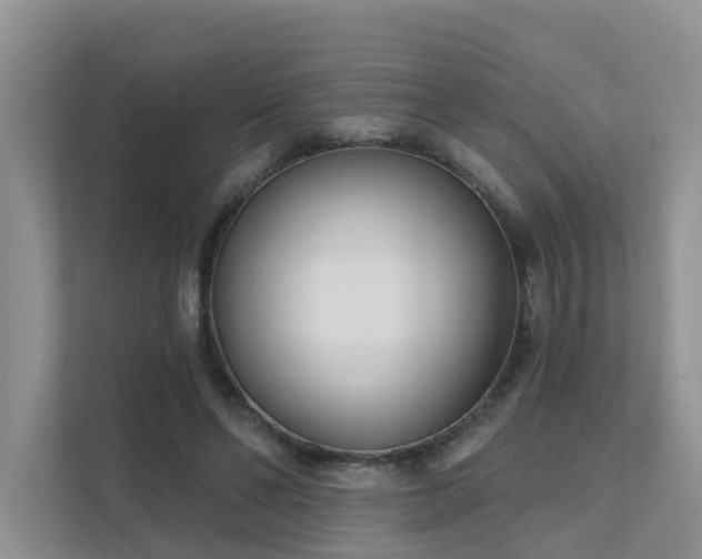 X0000111610494200907171227