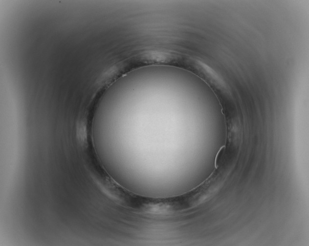 X0000111610500200907171227