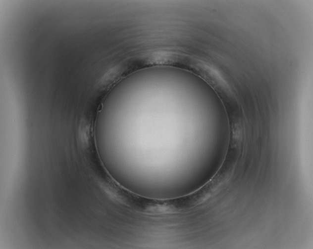 X0000111610503200907171227
