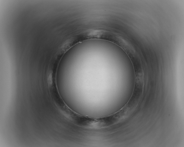 X0000111610504200907171227
