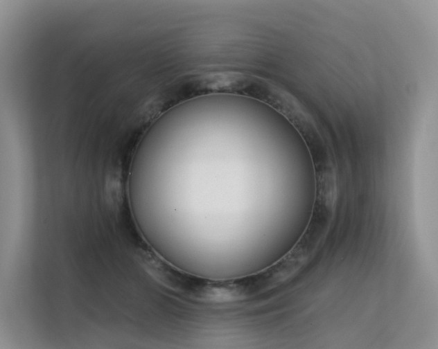 X0000111610510200907171226