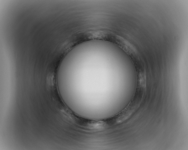 X0000111610514200907171226